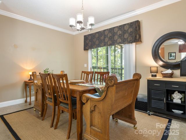 66 Condor Court, Hendersonville, NC 28792