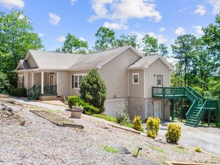66 Condor Court 19, Hendersonville, NC 28792