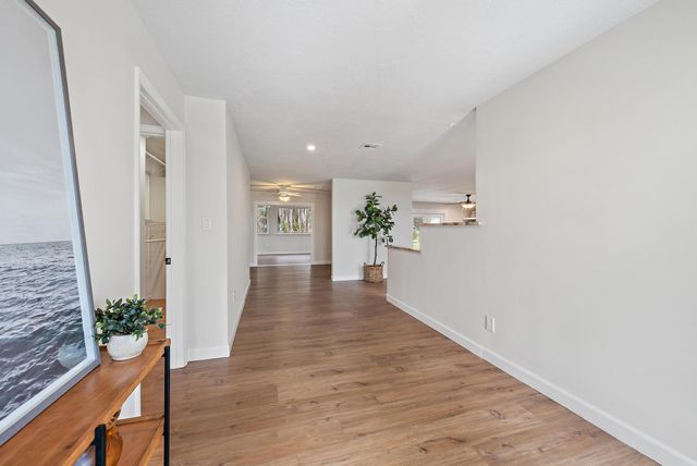 6205 S Indian River Drive, Fort Pierce, FL 34982