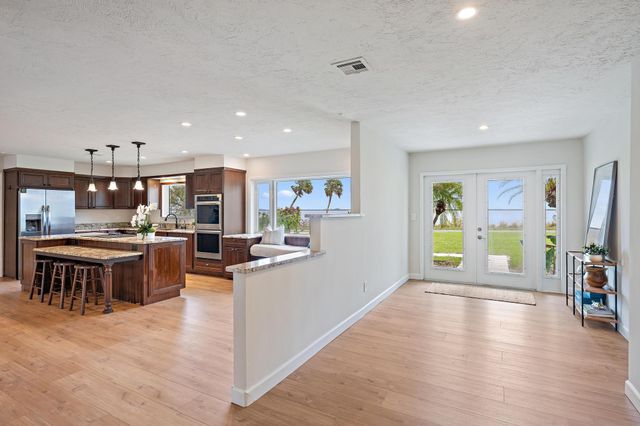 6205 S Indian River Drive, Fort Pierce, FL 34982