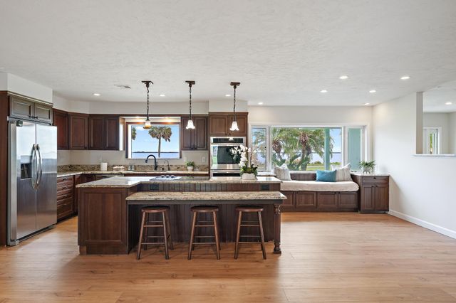 6205 S Indian River Drive, Fort Pierce, FL 34982