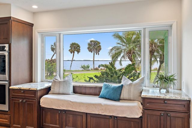 6205 S Indian River Drive, Fort Pierce, FL 34982