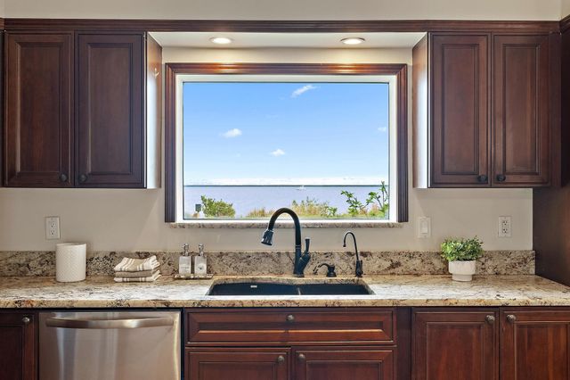 6205 S Indian River Drive, Fort Pierce, FL 34982