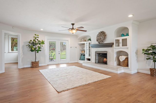 6205 S Indian River Drive, Fort Pierce, FL 34982