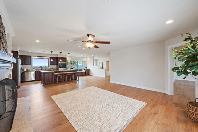 6205 S Indian River Drive, Fort Pierce, FL 34982