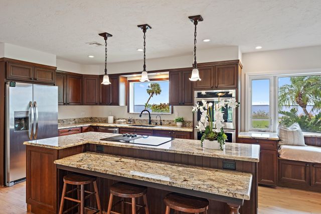 6205 S Indian River Drive, Fort Pierce, FL 34982