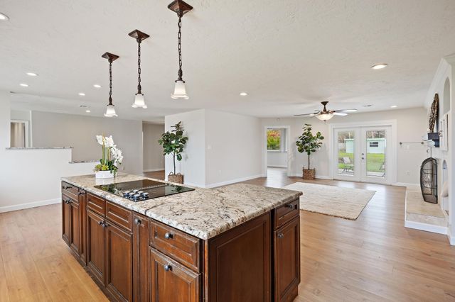 6205 S Indian River Drive, Fort Pierce, FL 34982