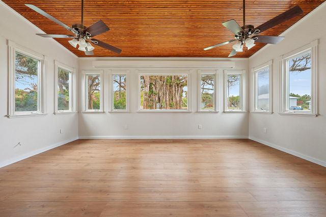 6205 S Indian River Drive, Fort Pierce, FL 34982