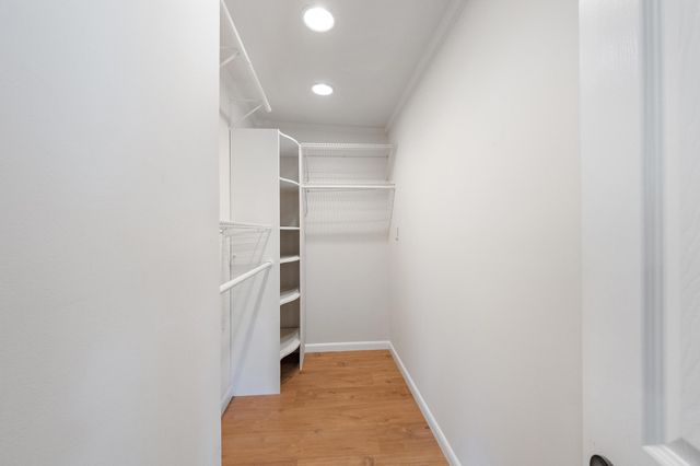 6205 S Indian River Drive, Fort Pierce, FL 34982