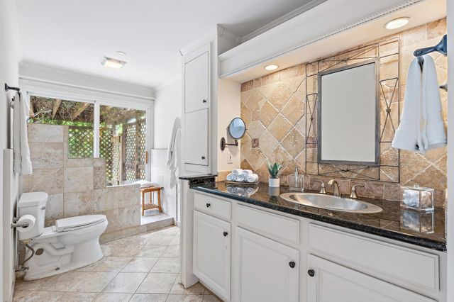 6205 S Indian River Drive, Fort Pierce, FL 34982