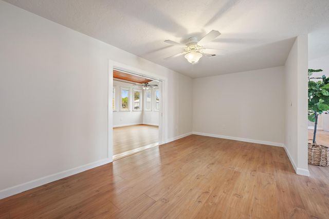 6205 S Indian River Drive, Fort Pierce, FL 34982