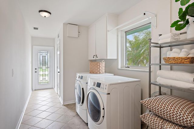 6205 S Indian River Drive, Fort Pierce, FL 34982