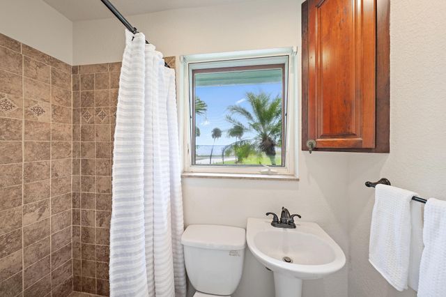 6205 S Indian River Drive, Fort Pierce, FL 34982