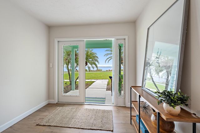 6205 S Indian River Drive, Fort Pierce, FL 34982