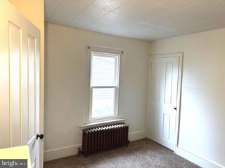 125 GREEN STREET, Souderton, PA 18964