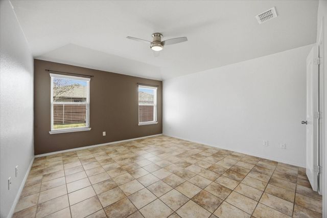 2128 Danibelle Drive, Forney, TX 75126