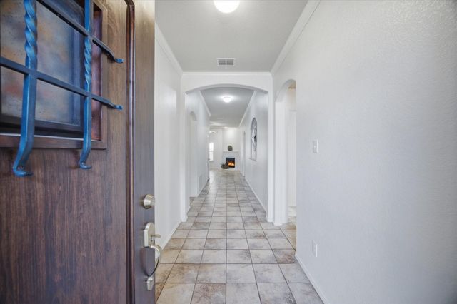 2128 Danibelle Drive, Forney, TX 75126