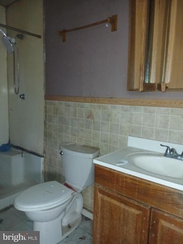 4003 SPRINGDALE AVE, Baltimore, MD 21207