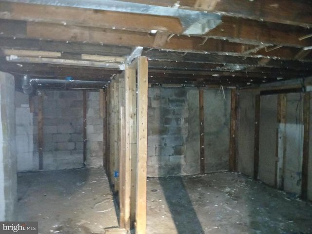 4003 SPRINGDALE AVE, Baltimore, MD 21207