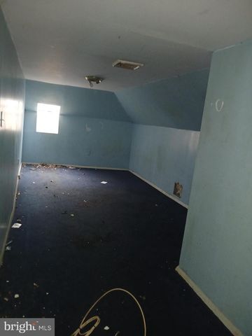 4003 SPRINGDALE AVE, Baltimore, MD 21207