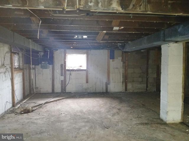 4003 SPRINGDALE AVE, Baltimore, MD 21207