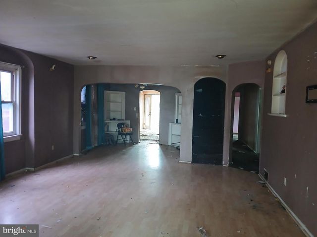 4003 SPRINGDALE AVE, Baltimore, MD 21207