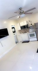 10261 NW 24th Court 1, Sunrise, FL 33322