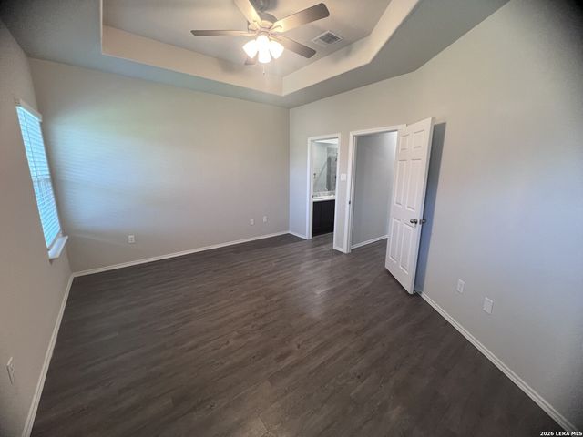 636 Heathers Way, Seguin, TX 78155