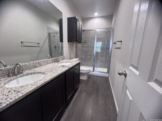 636 Heathers Way, Seguin, TX 78155