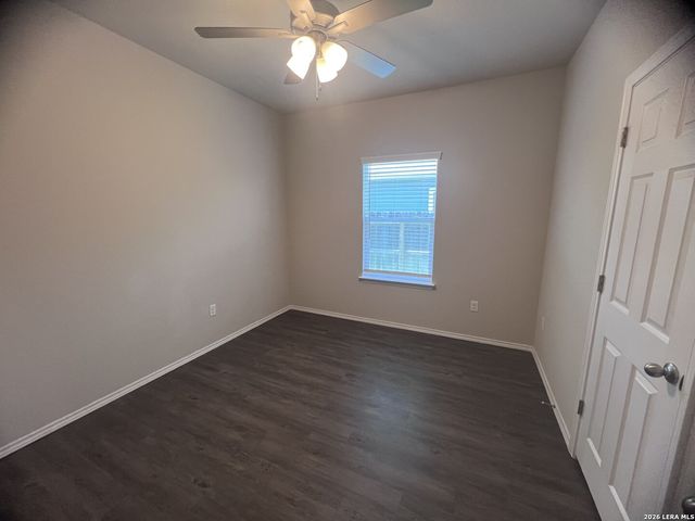 636 Heathers Way, Seguin, TX 78155