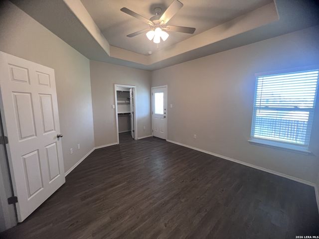636 Heathers Way, Seguin, TX 78155