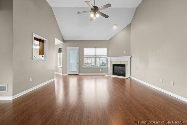 4220 Silver Glade Trail, Sellersburg, IN 47172