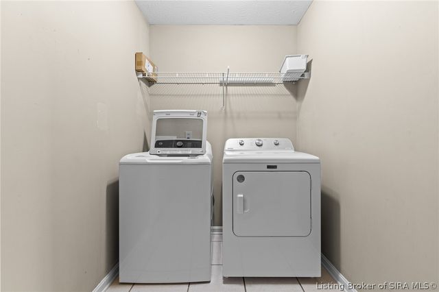 4220 Silver Glade Trail, Sellersburg, IN 47172