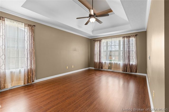 4220 Silver Glade Trail, Sellersburg, IN 47172