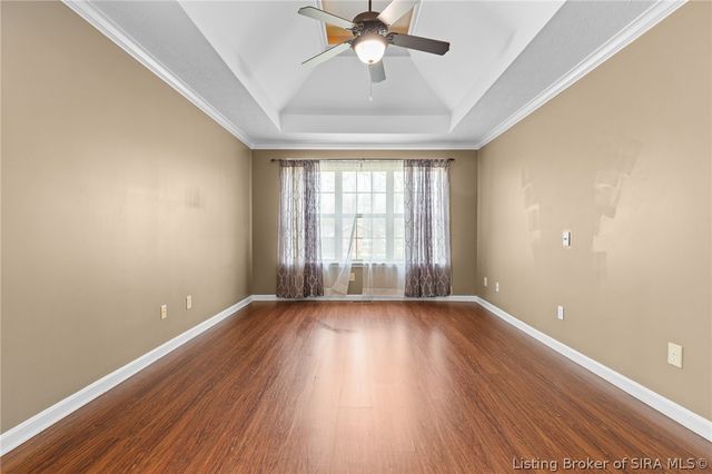 4220 Silver Glade Trail, Sellersburg, IN 47172