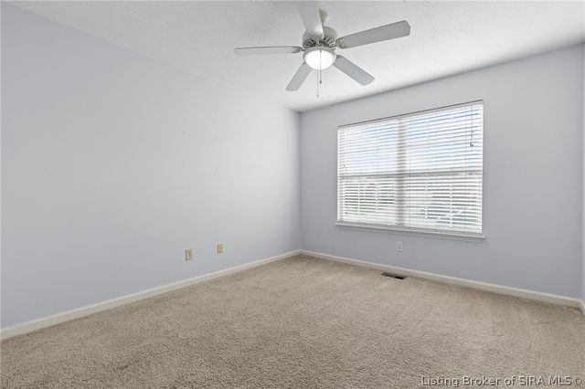 4220 Silver Glade Trail, Sellersburg, IN 47172