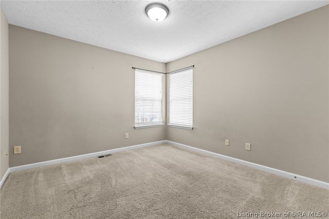 4220 Silver Glade Trail, Sellersburg, IN 47172