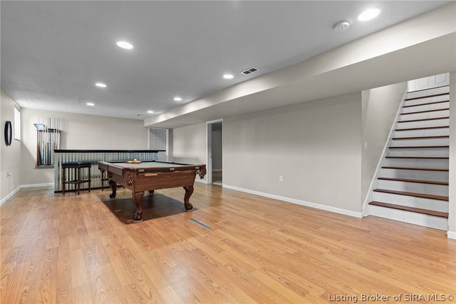 4220 Silver Glade Trail, Sellersburg, IN 47172