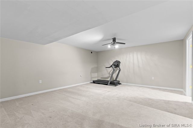 4220 Silver Glade Trail, Sellersburg, IN 47172