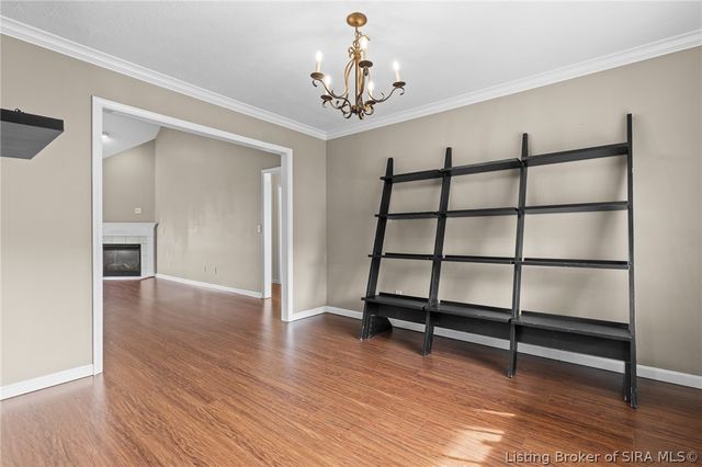 4220 Silver Glade Trail, Sellersburg, IN 47172