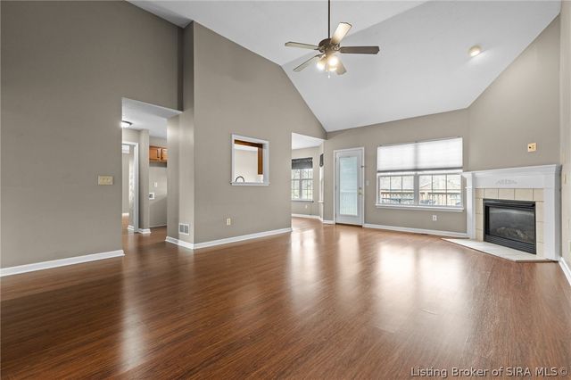 4220 Silver Glade Trail, Sellersburg, IN 47172