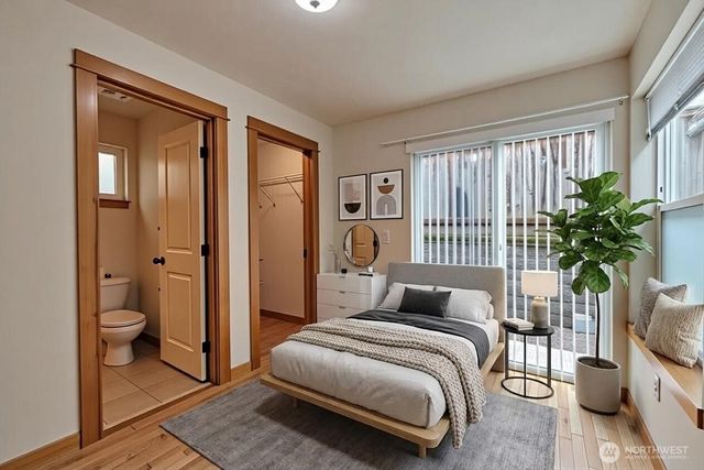 2221 E Spruce Street, Seattle, WA 98122