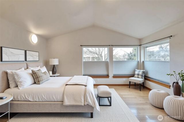 2221 E Spruce Street, Seattle, WA 98122