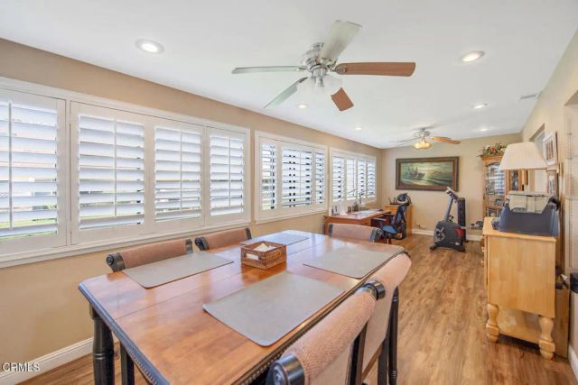 42112 Village 42, Camarillo, CA 93012