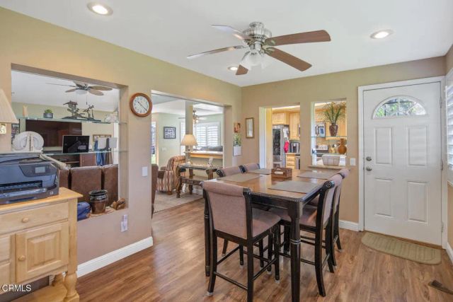 42112 Village 42, Camarillo, CA 93012