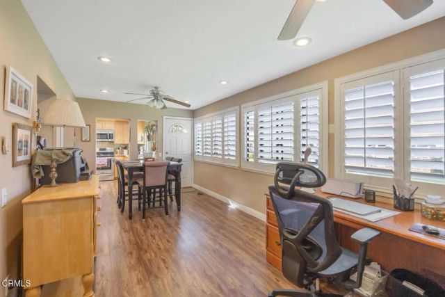 42112 Village 42, Camarillo, CA 93012