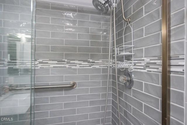 42112 Village 42, Camarillo, CA 93012