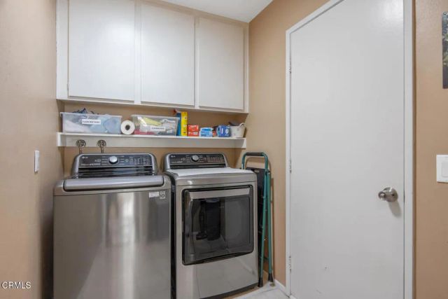 42112 Village 42, Camarillo, CA 93012