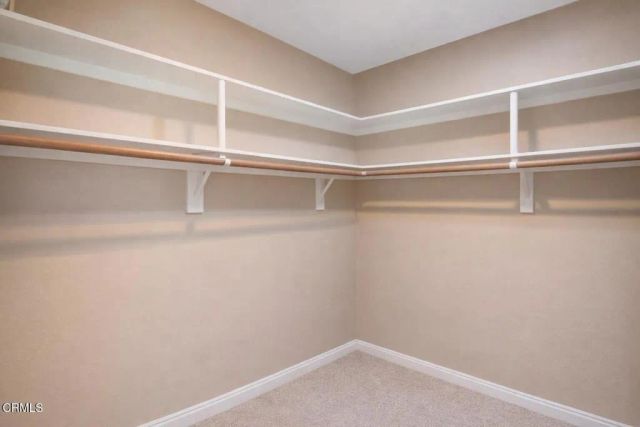 42112 Village 42, Camarillo, CA 93012