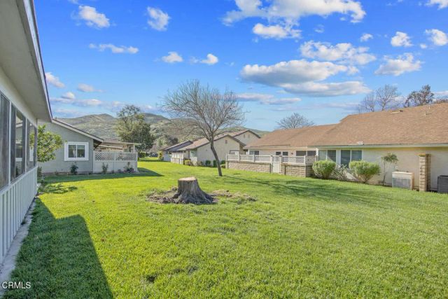 42112 Village 42, Camarillo, CA 93012